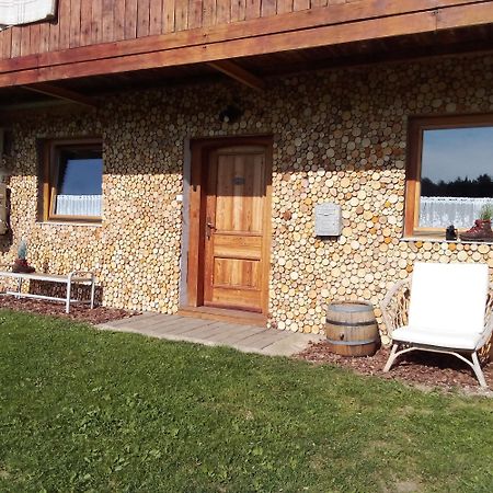 Apartmaji Borstner Vransko エクステリア 写真
