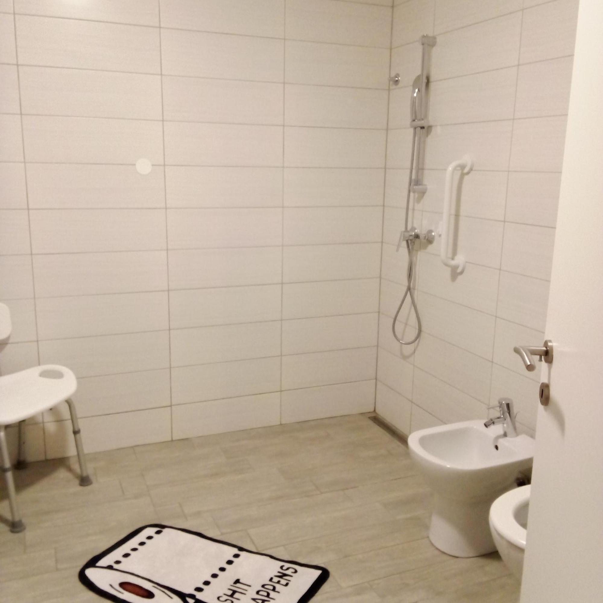 Apartmaji Borstner Vransko エクステリア 写真