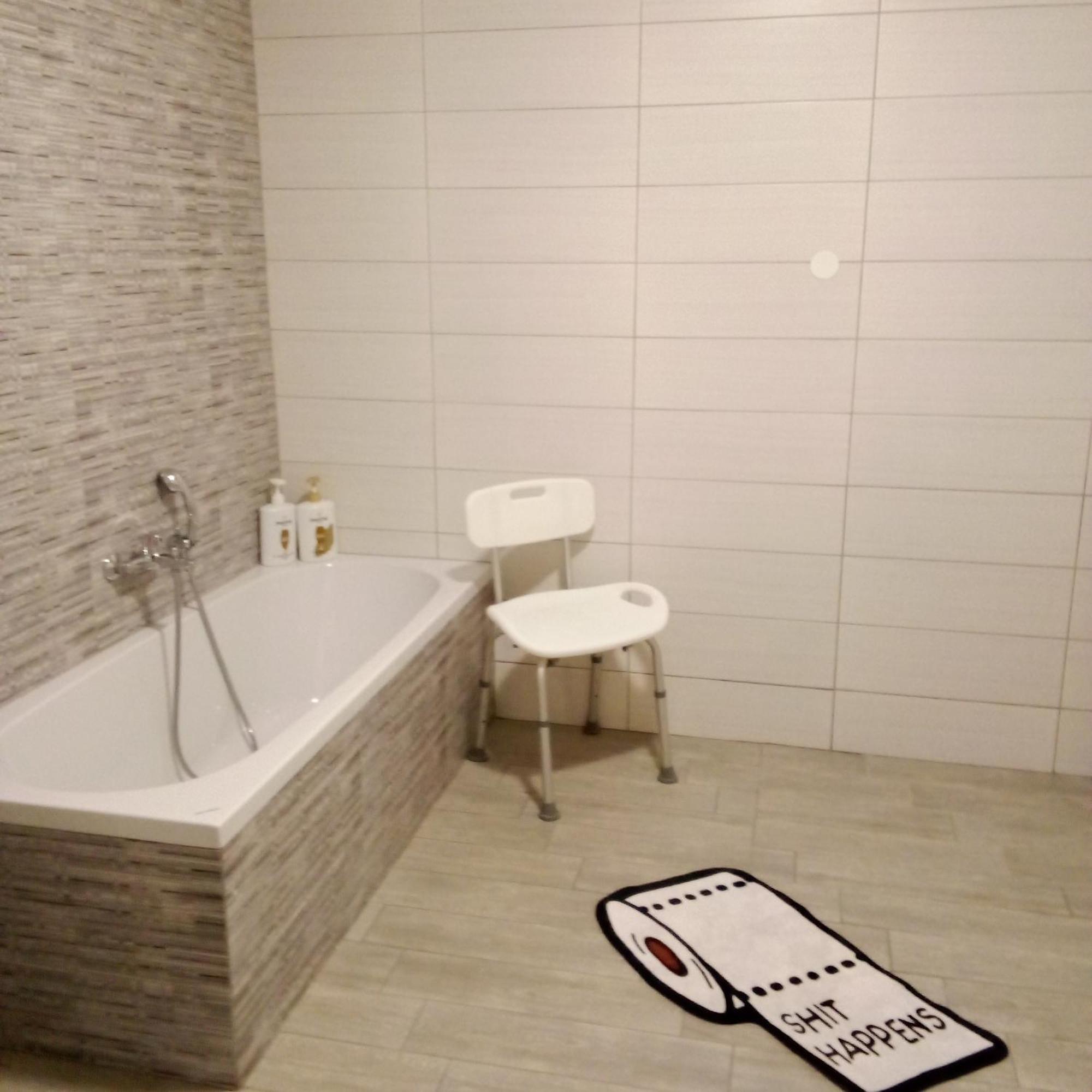 Apartmaji Borstner Vransko エクステリア 写真