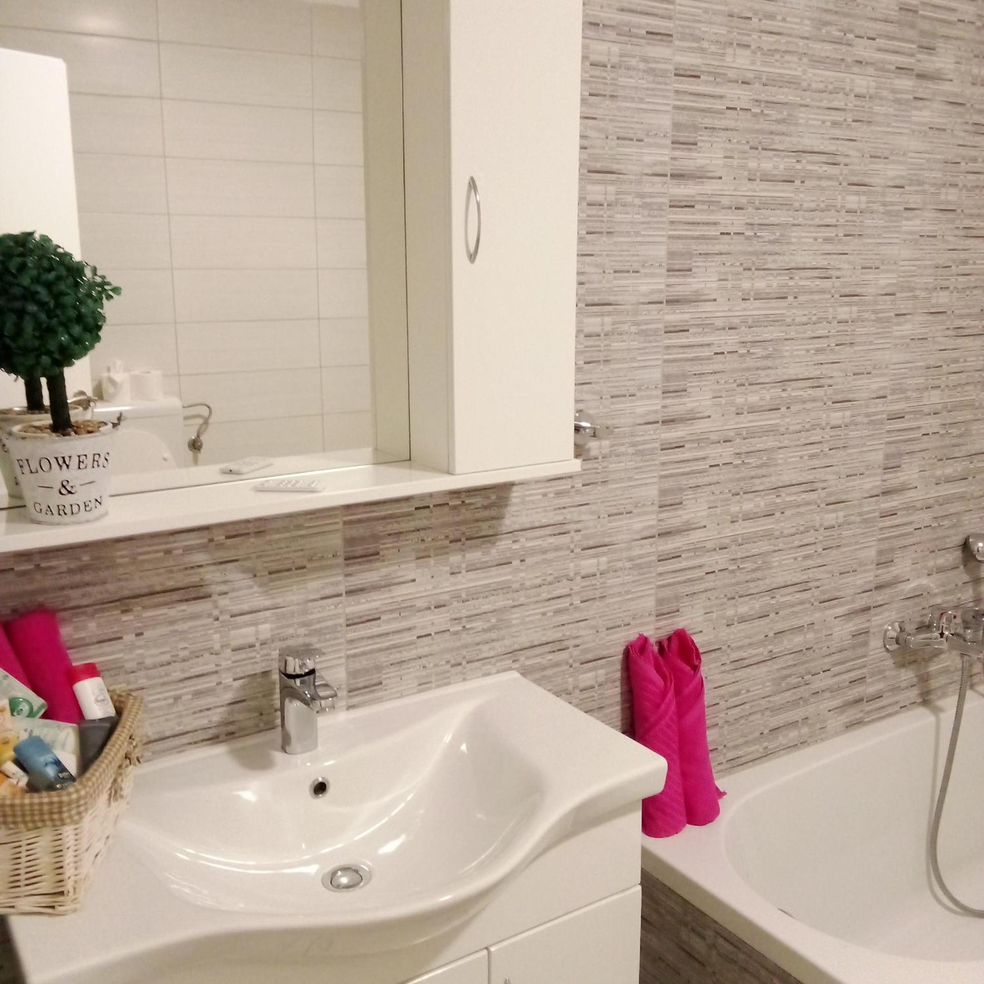 Apartmaji Borstner Vransko エクステリア 写真