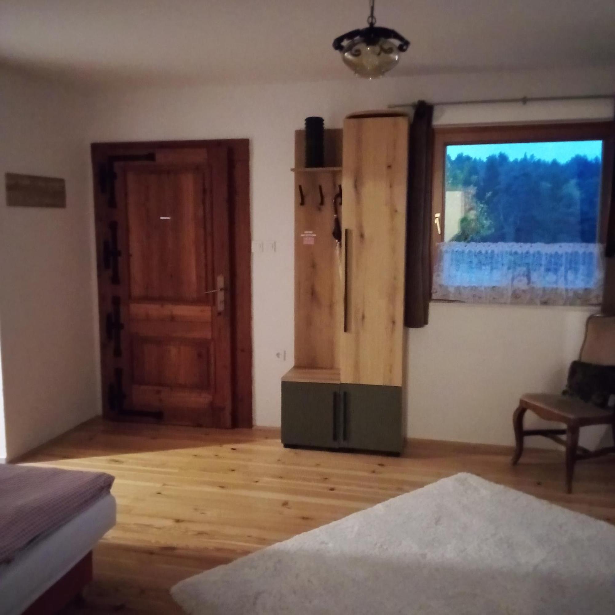 Apartmaji Borstner Vransko エクステリア 写真