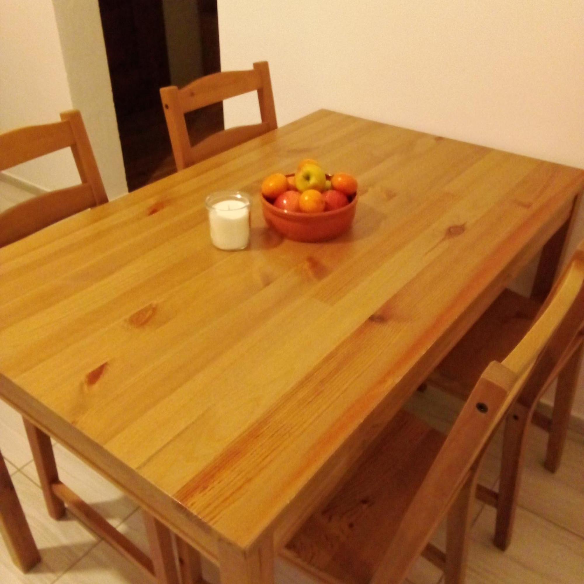 Apartmaji Borstner Vransko エクステリア 写真